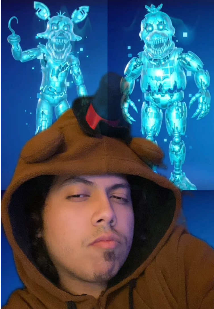 @IannCarlos24