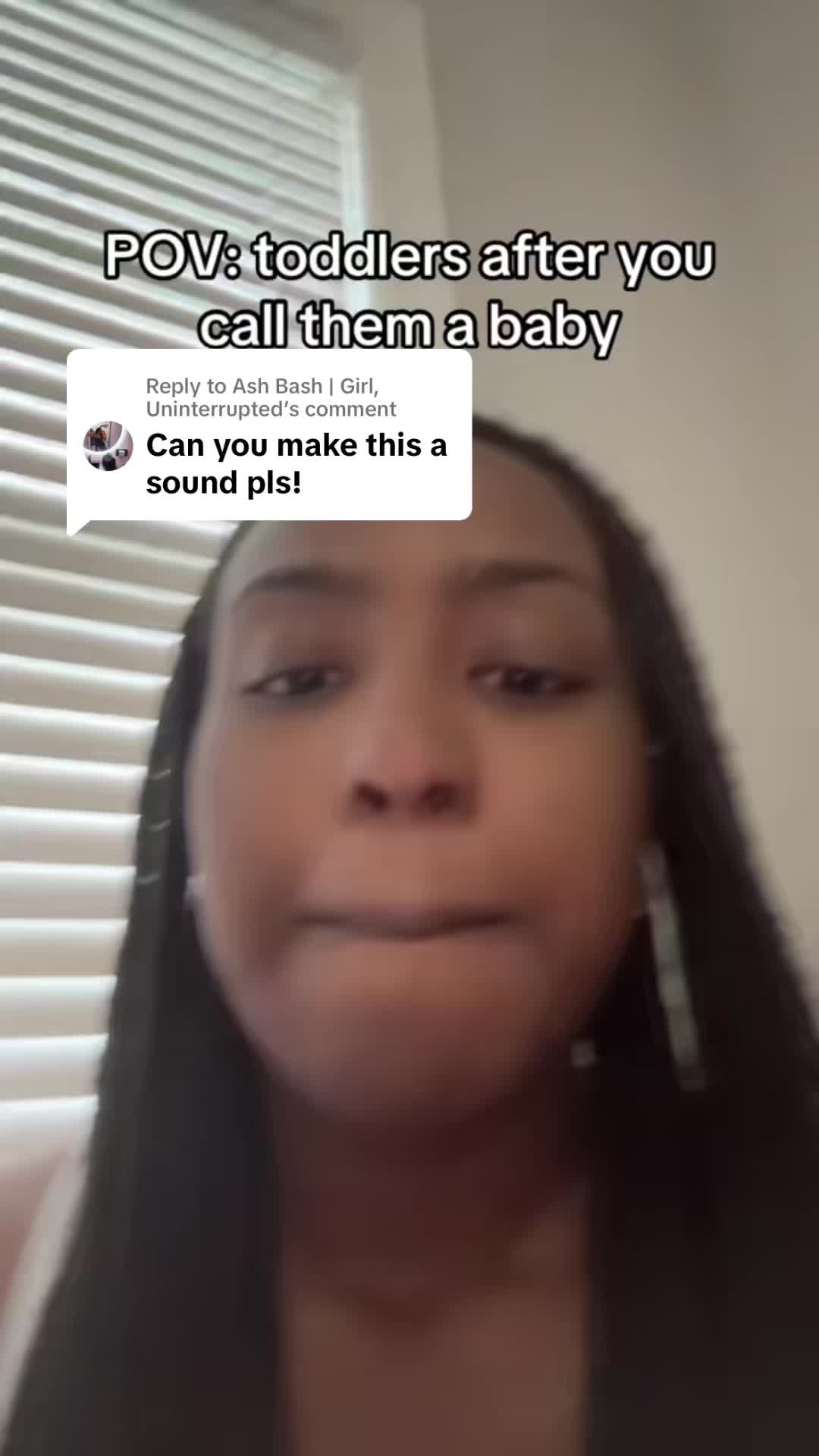 @Toni