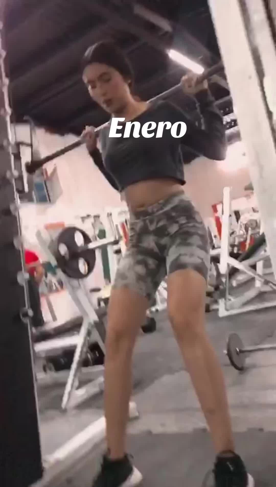 @Arisbeth💕