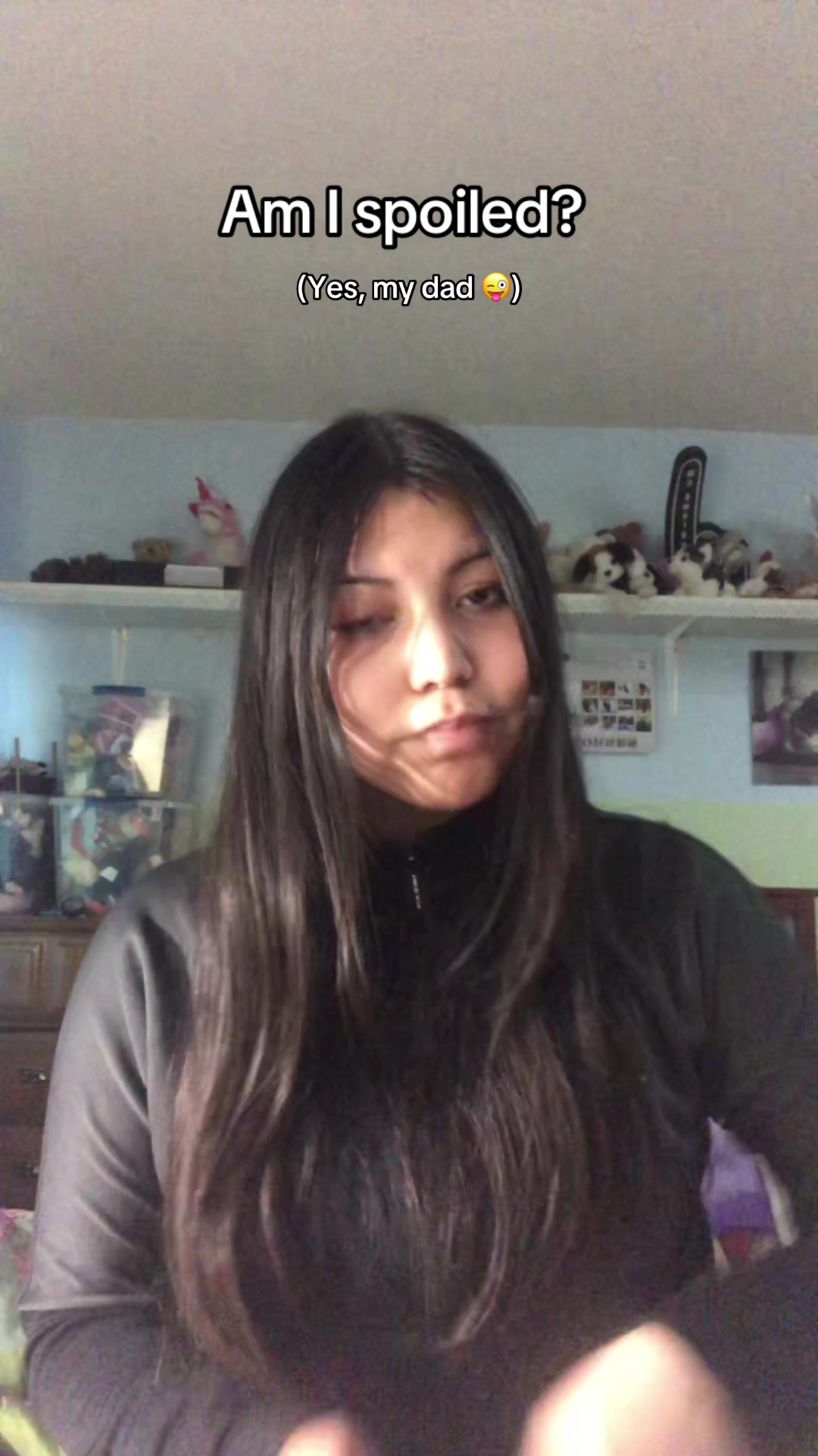 @The_Bible_Gal
