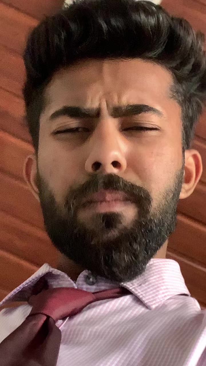@𝗦𝗛𝗘𝗡 🎶