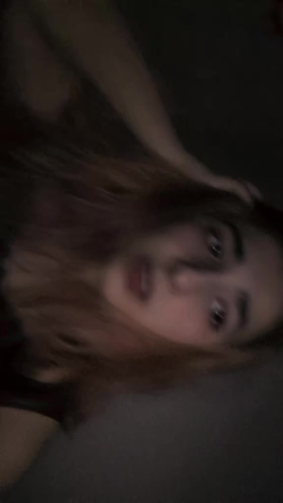 @Zeynab Rezaei