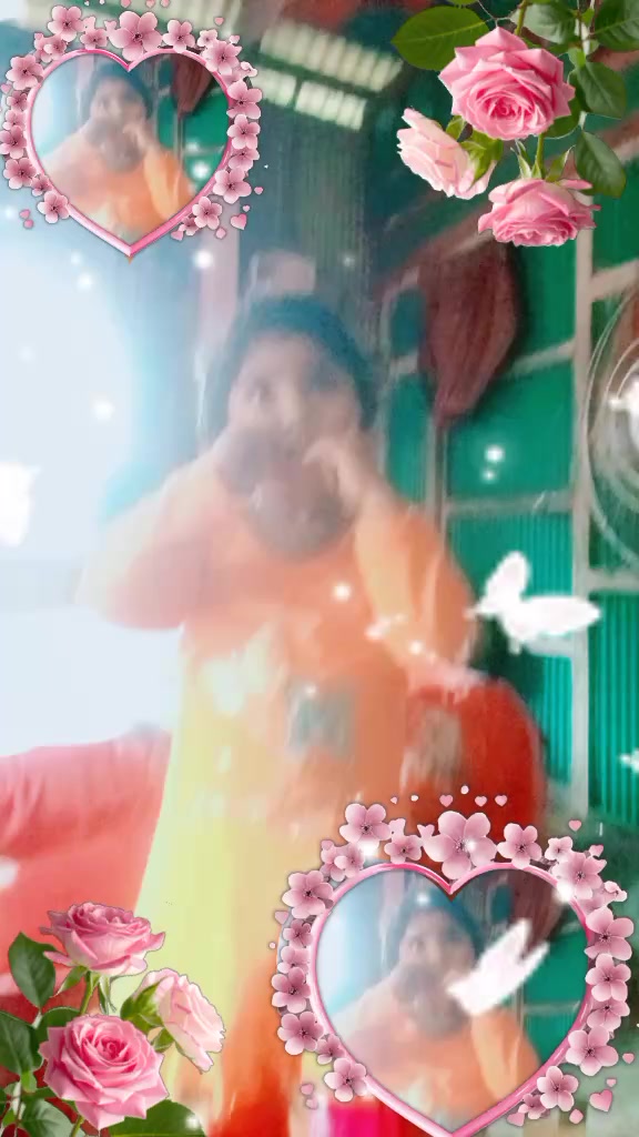 @Alom Islam