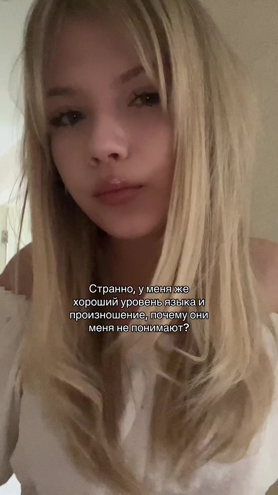 @lapshaaaa_