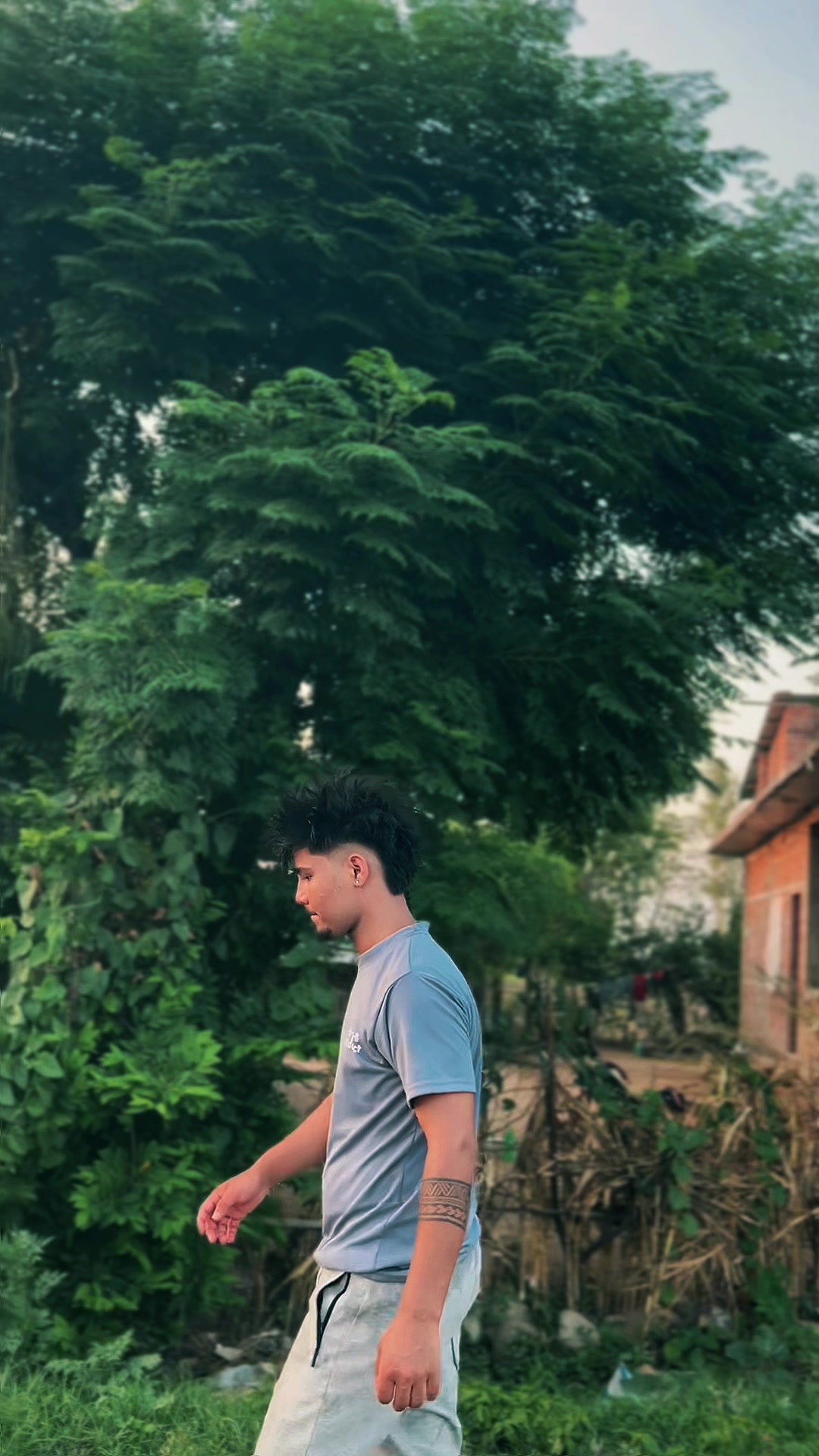 @GIRISARKAR 🕸️👽