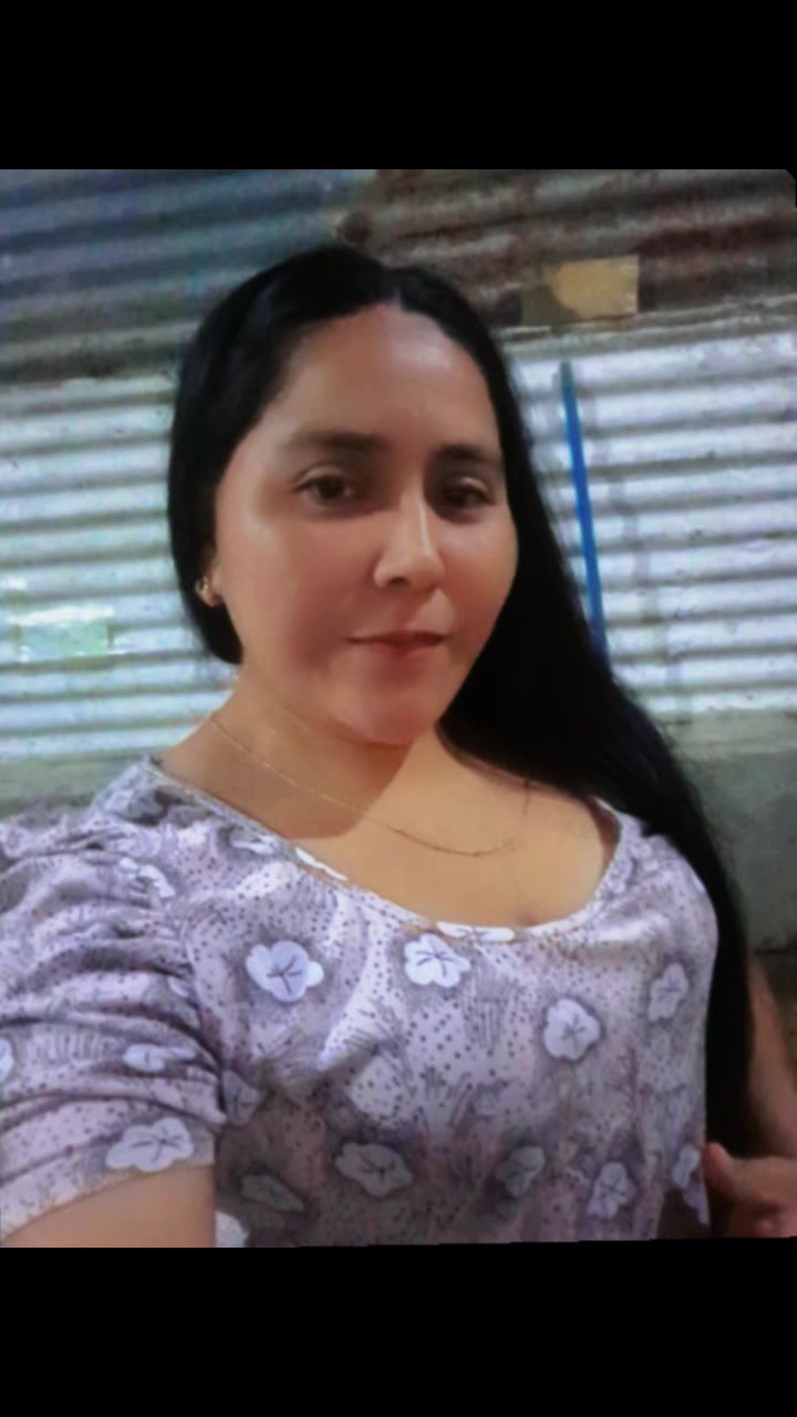 @💫chikis💫