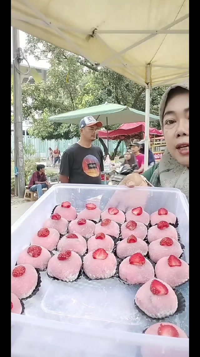 @Happiness Ice 58