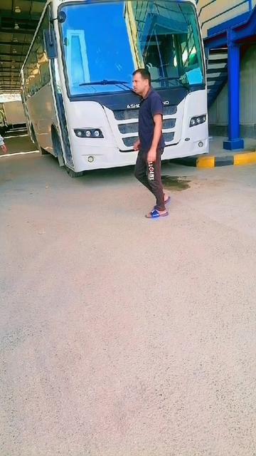 @rinku,jatt๐ฆ
๐๐๐