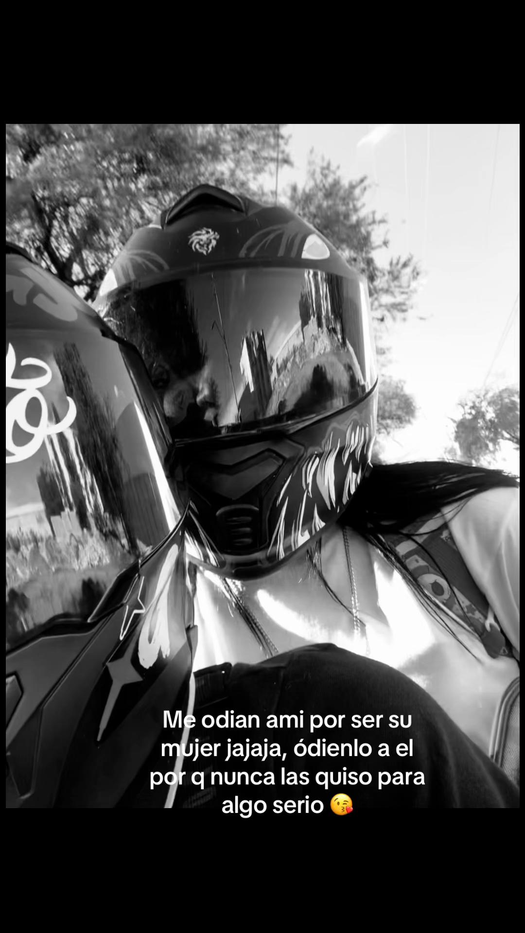@Rodrixguez_xtZ🤟🏽