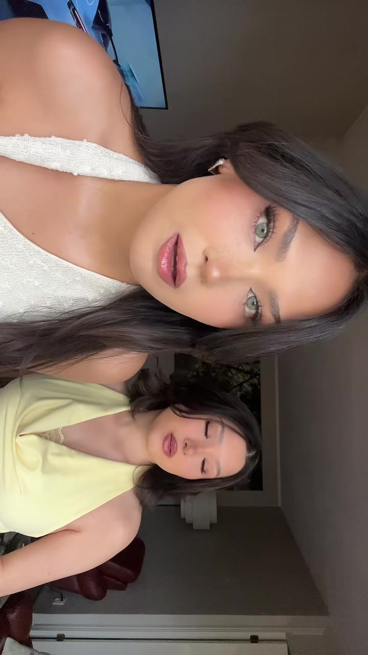 @Aynaz