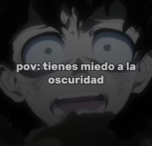 @deku