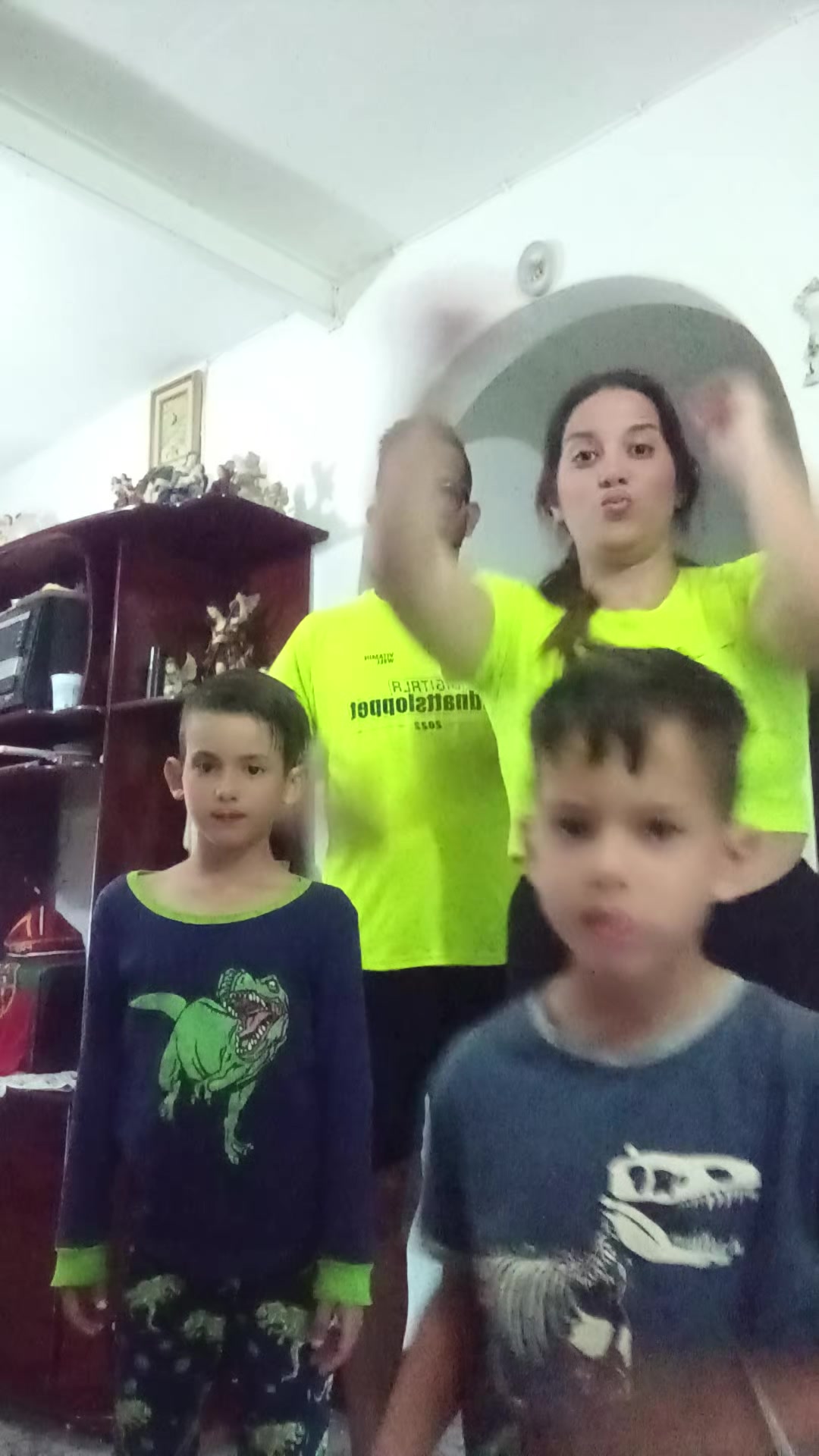 @Gise'Naranjo