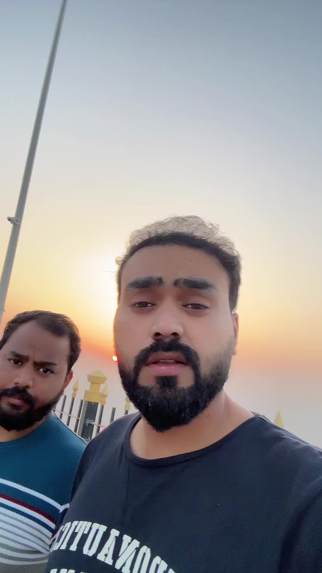 @Sam Yaqoob🇦🇪