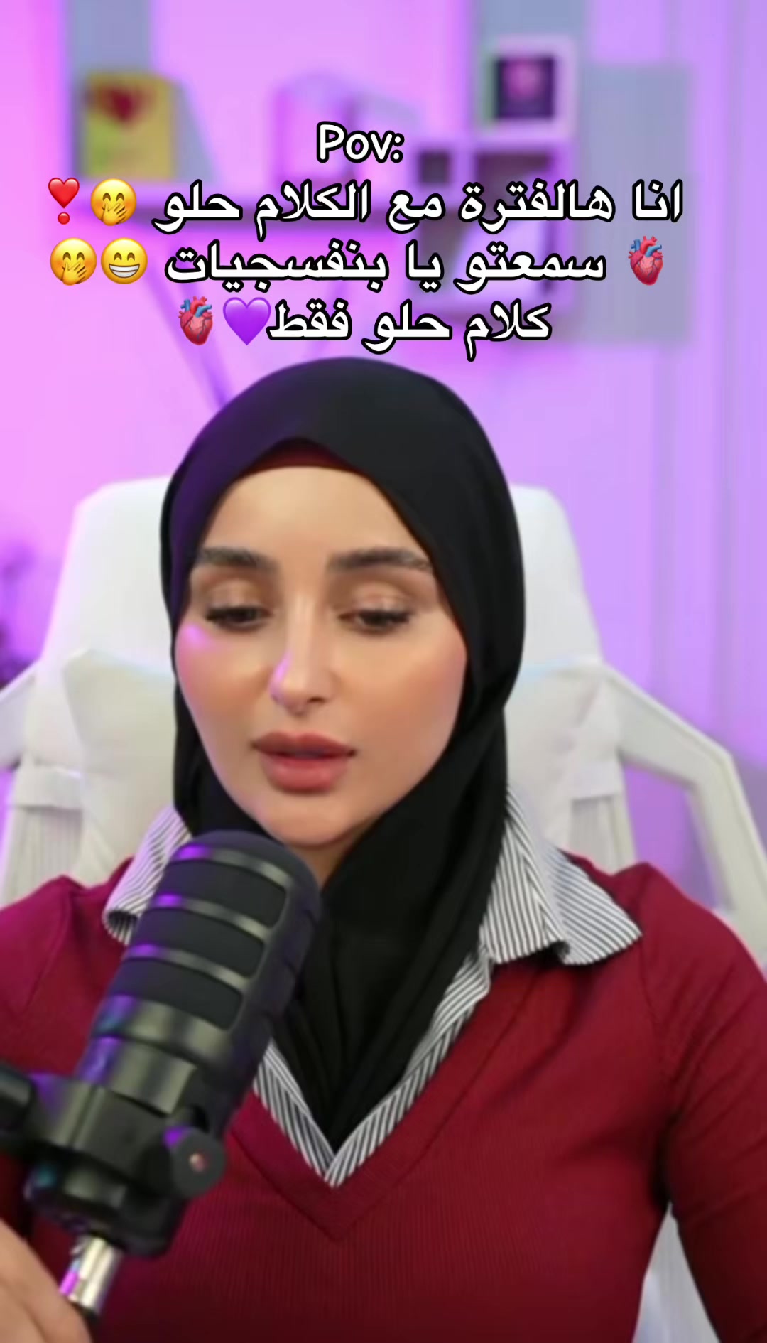 @🌸ميورة🌸