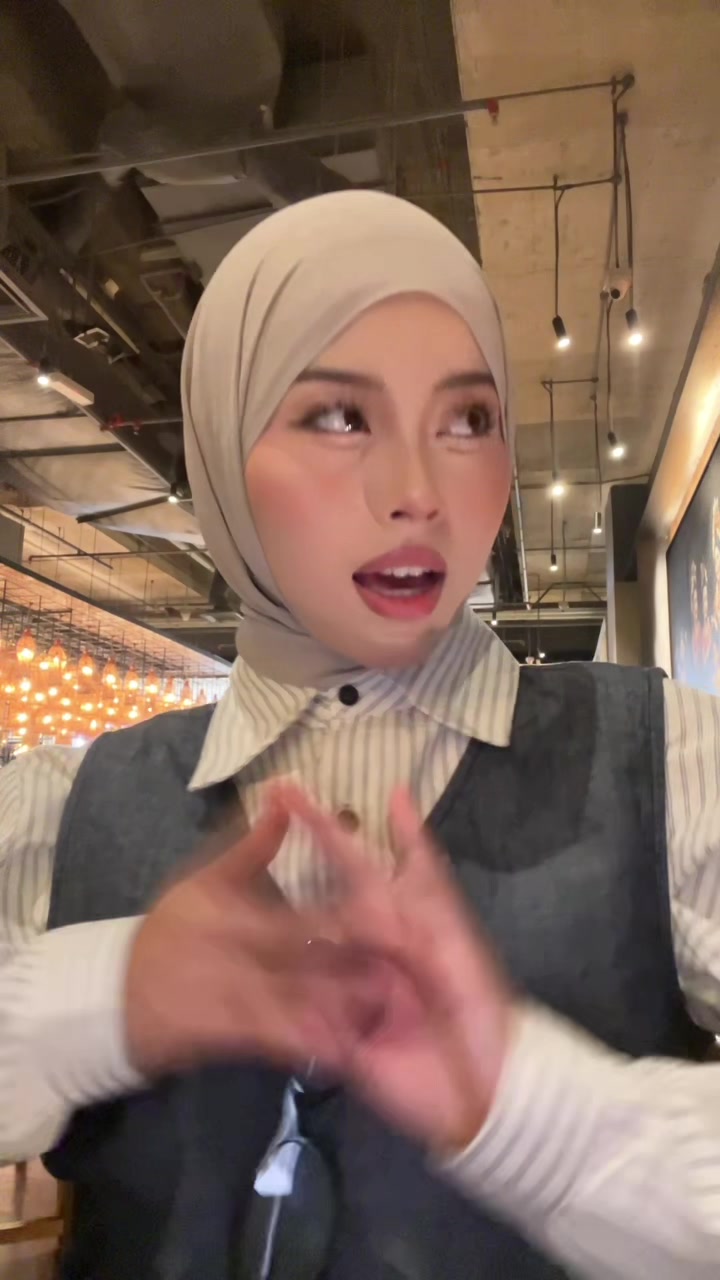 @Aisyah🪽