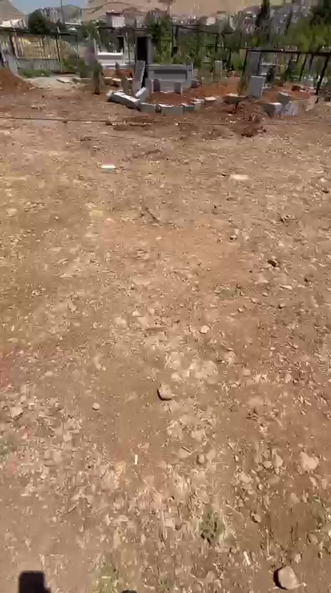 @korkmaziletişim.80