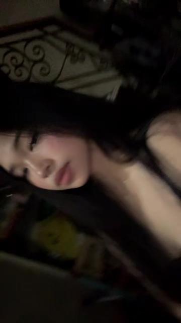 @laia