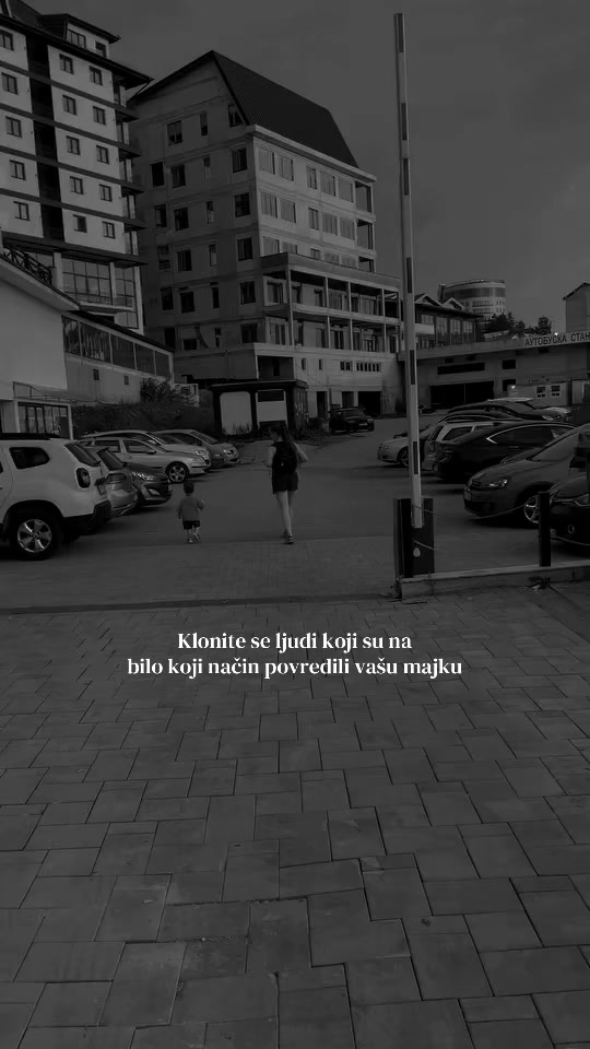 @Tango_2410