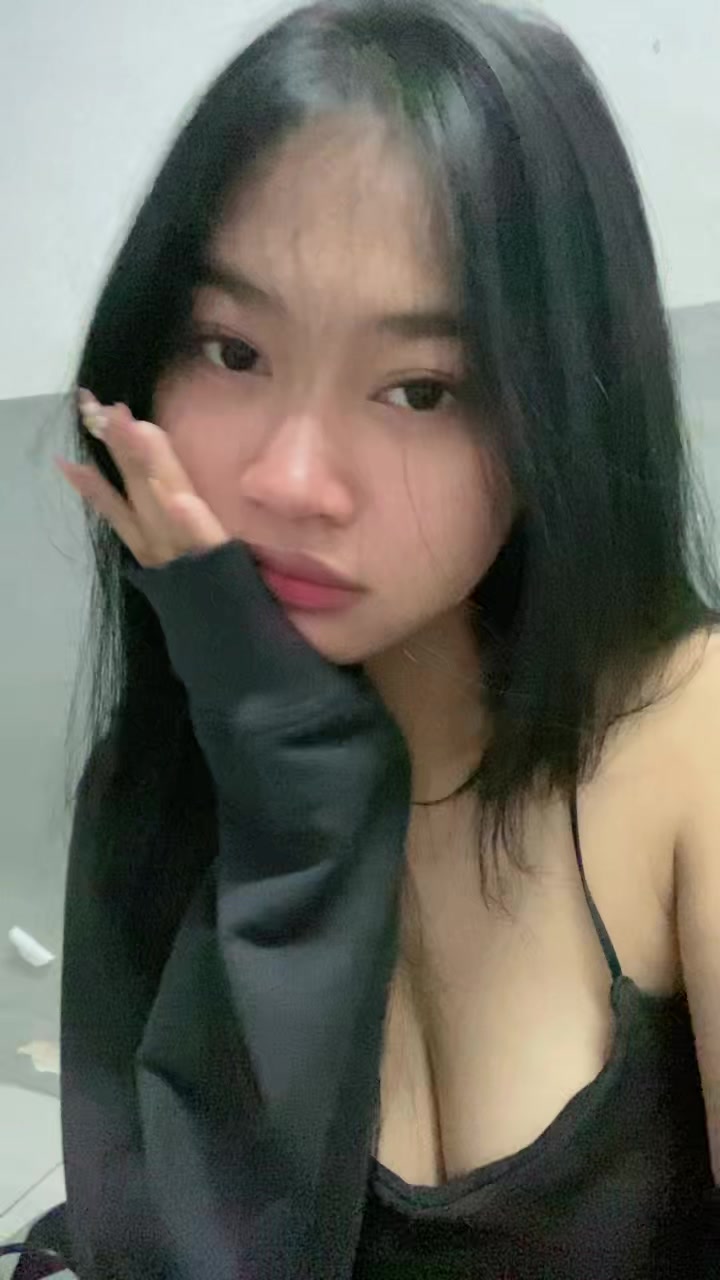 @Acha