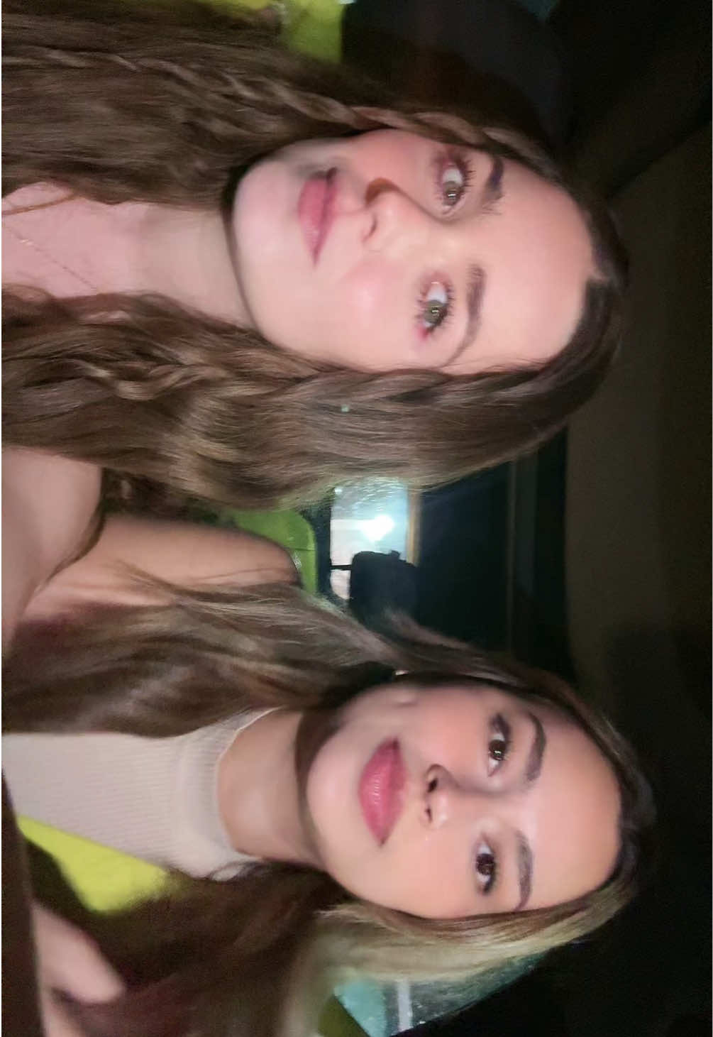 @Kassss