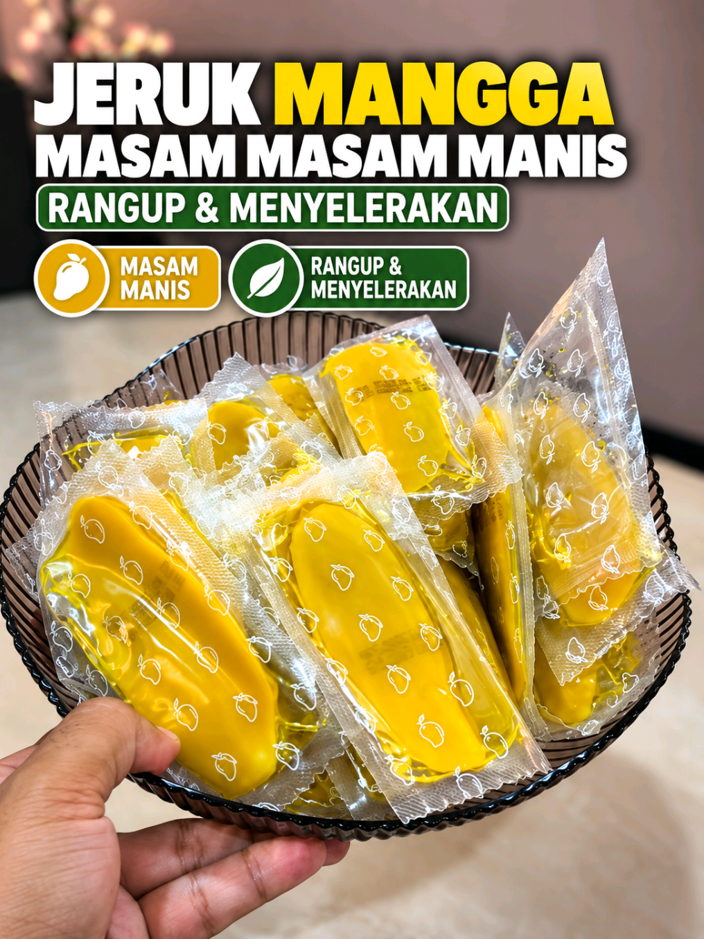 @Mrizqii™