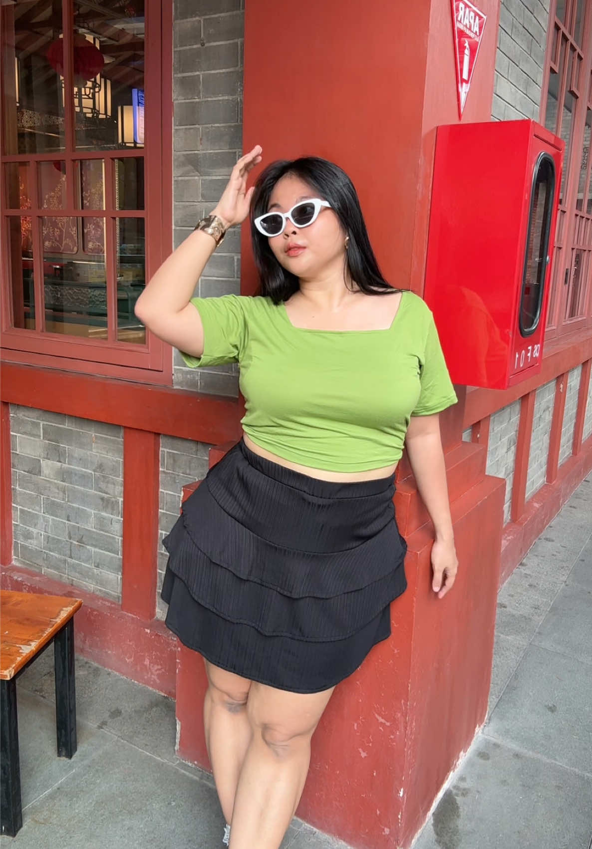 @INDAH HK🌼