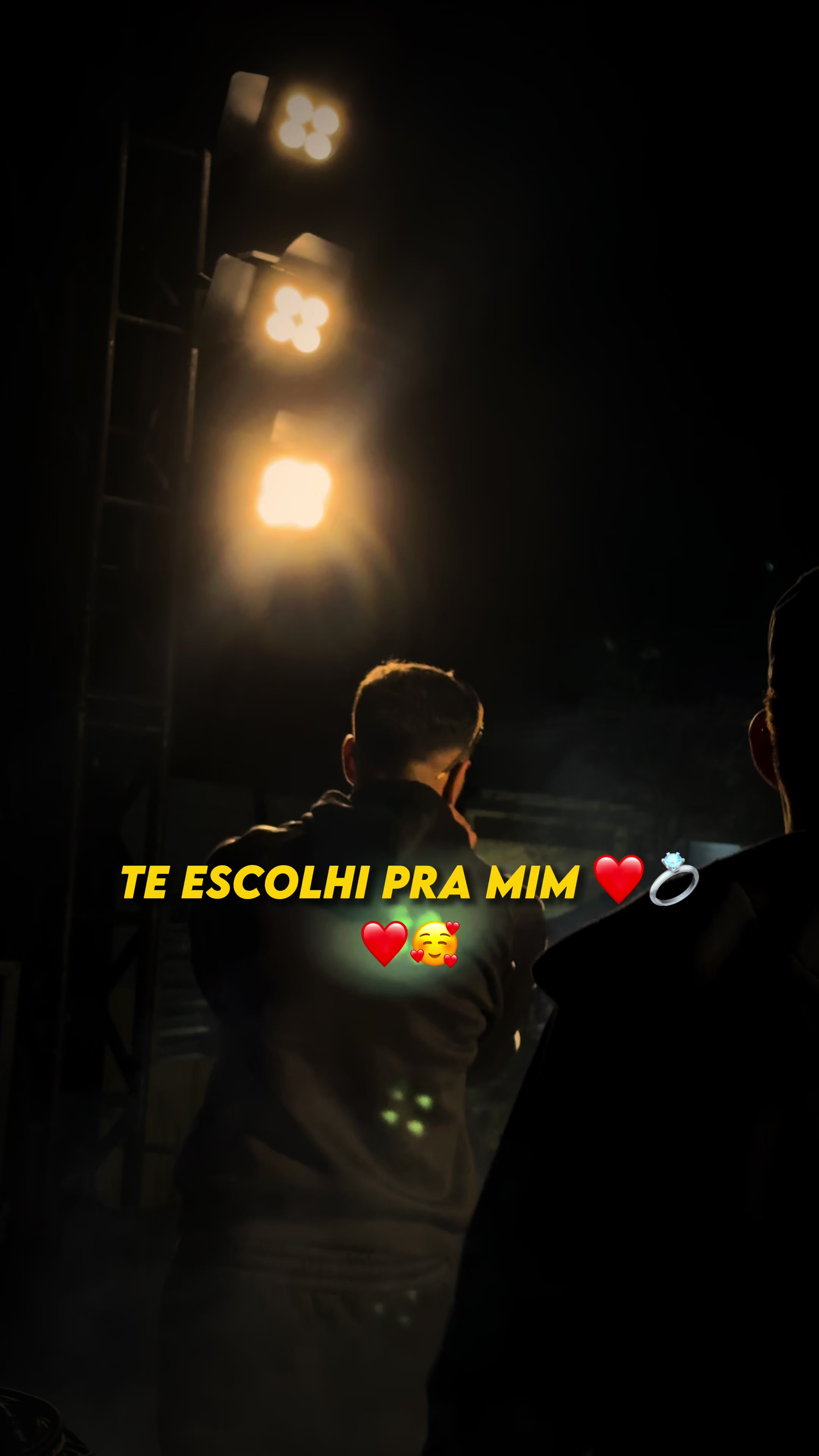@Dinho MC