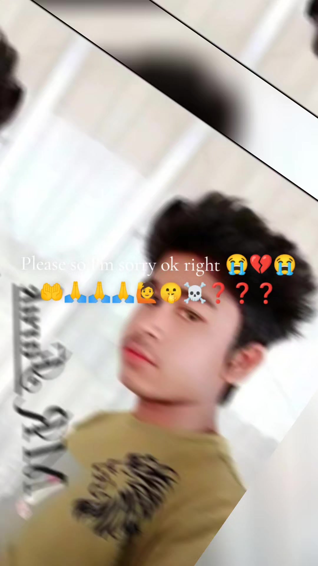 @🚯 Ur Soe naing 🚷