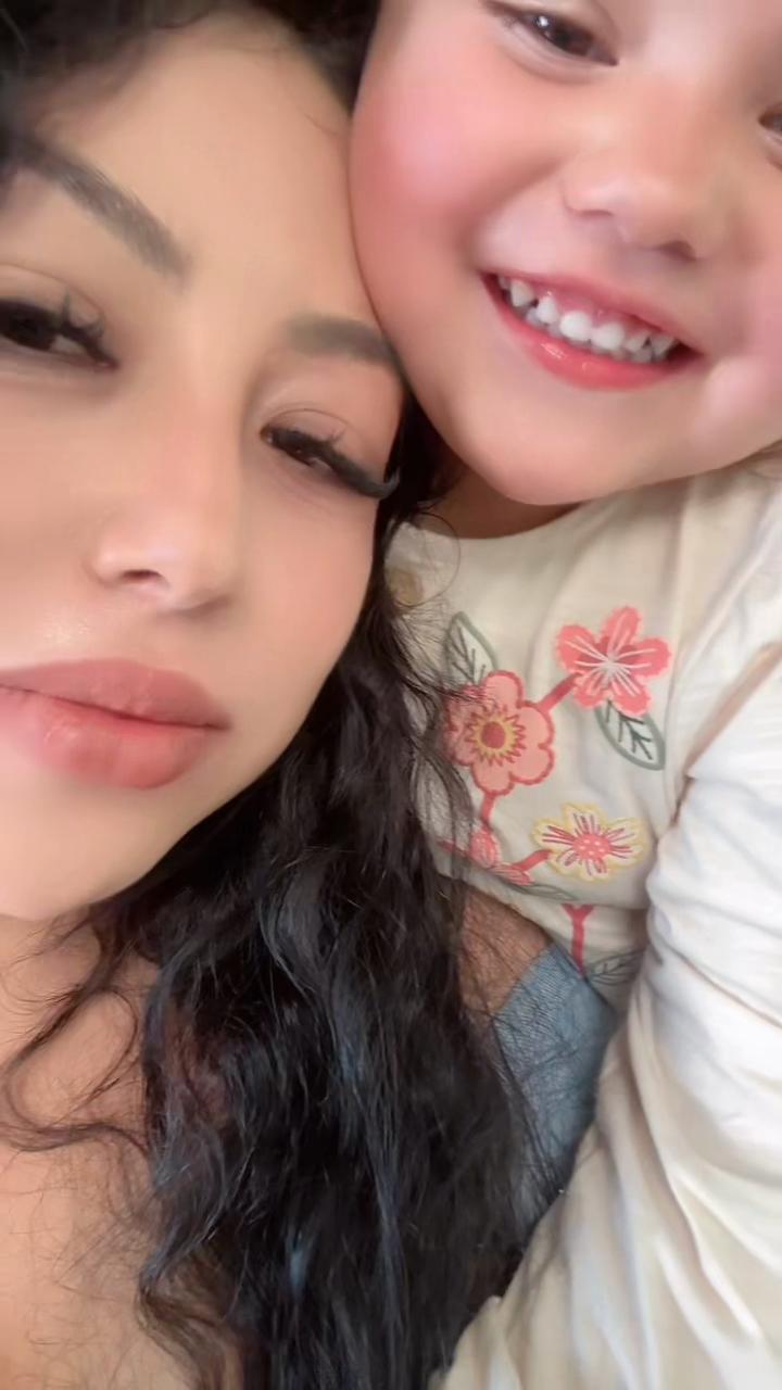 @Daniela Balcazar