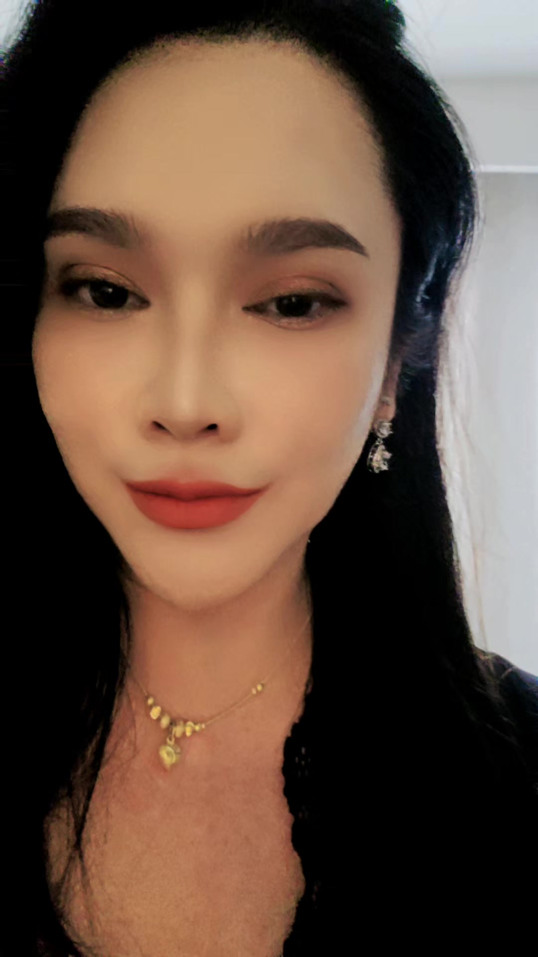@𝑵𝒂𝒕 🔸️𝑻𝒉𝒂𝒏𝒂𝒑𝒐𝒓𝒏