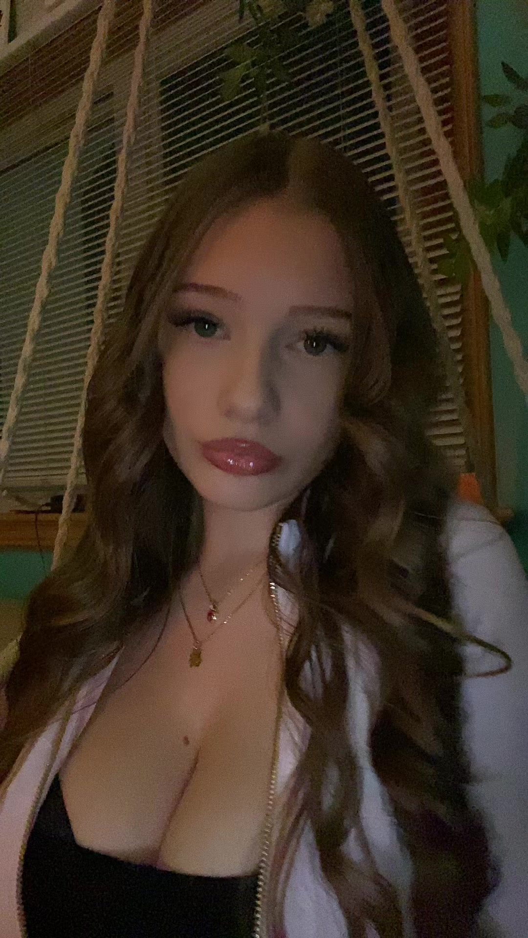 @🪅🪅🪅