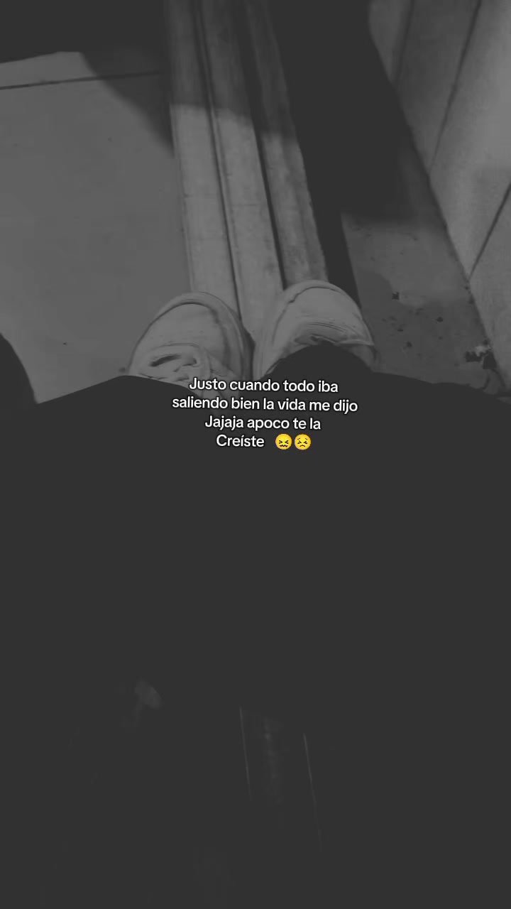 @Lupe 👑🫰🏻😍