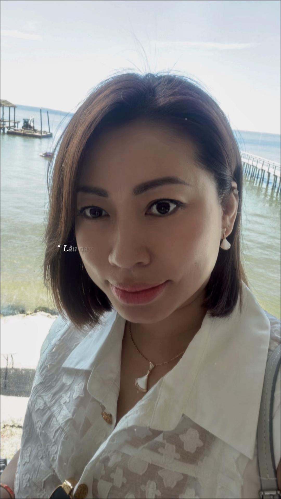 @HongHo520