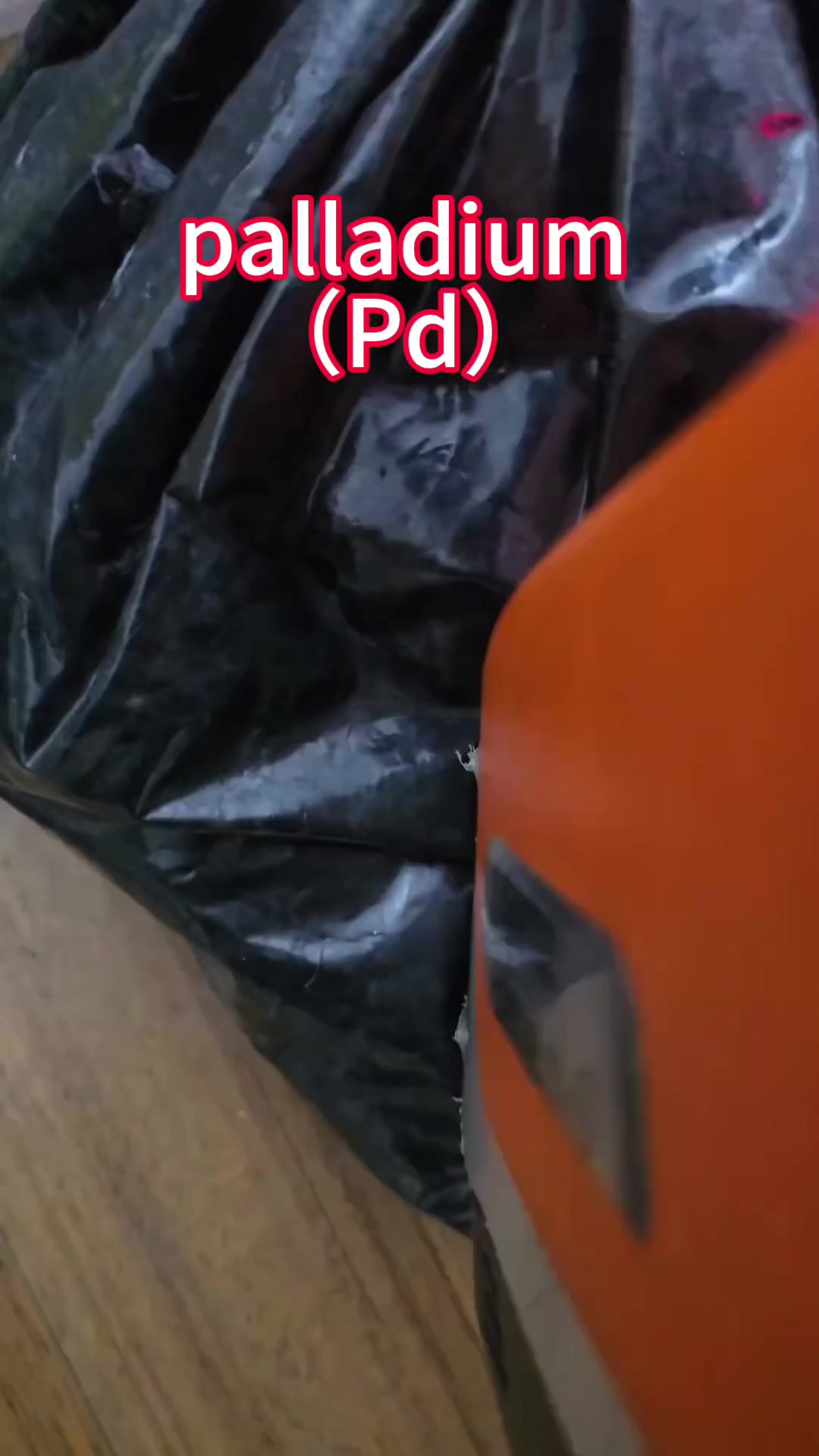 @宋阳
