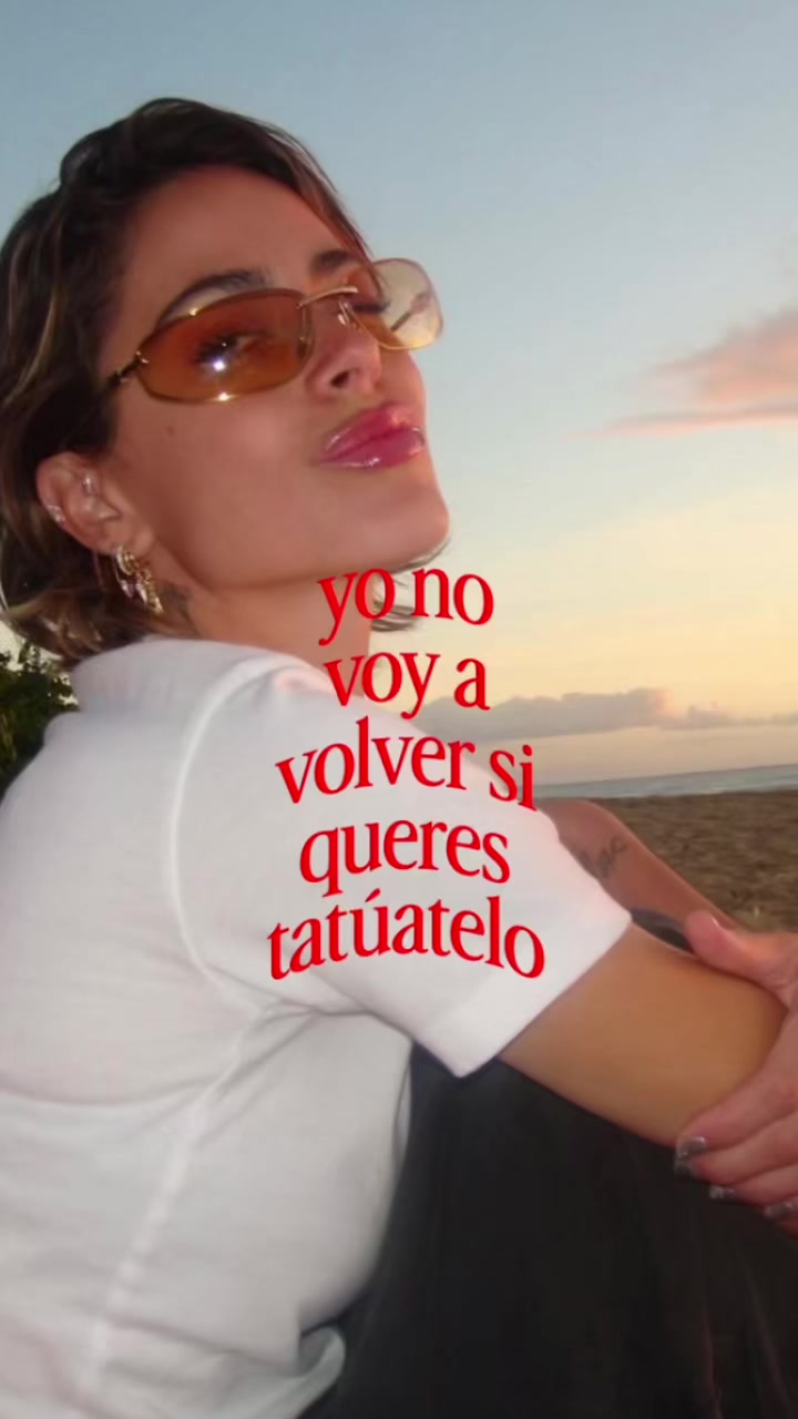 @lutriplettt