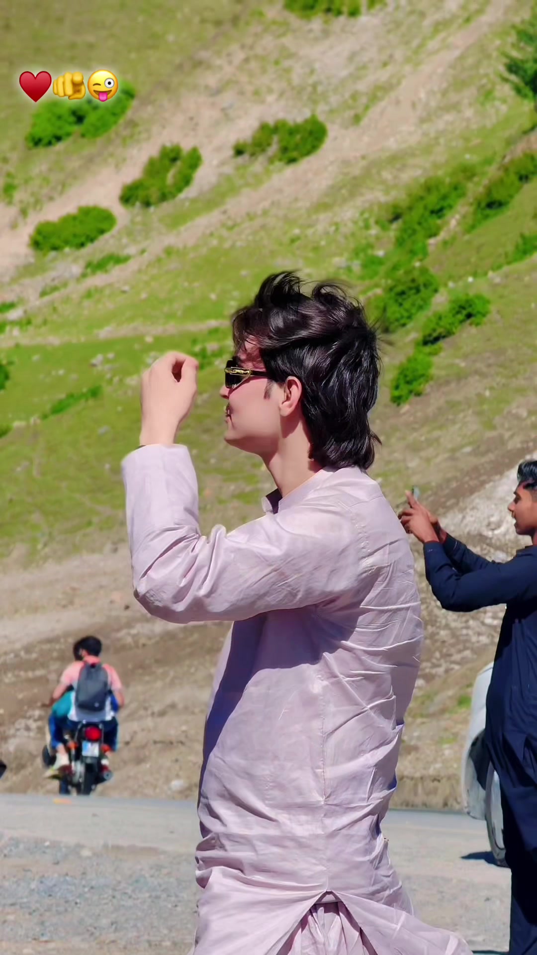 @🦋…,,FAWAD,,…🦋