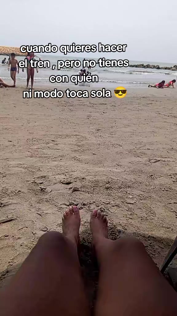 @la morenaza😍