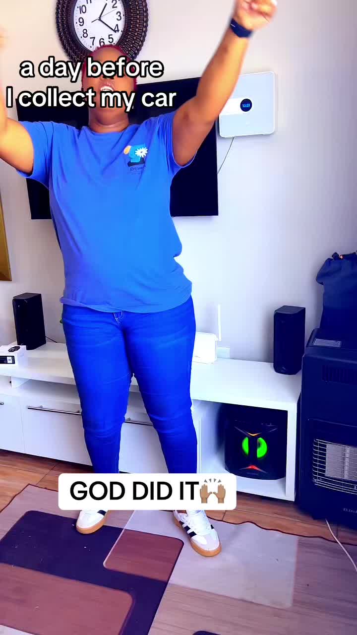 @NDIMUMU