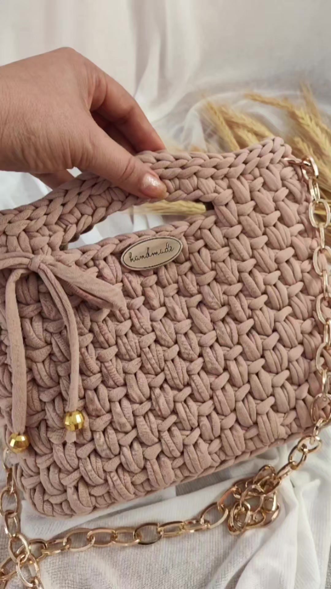 @Bagslovebykatherine