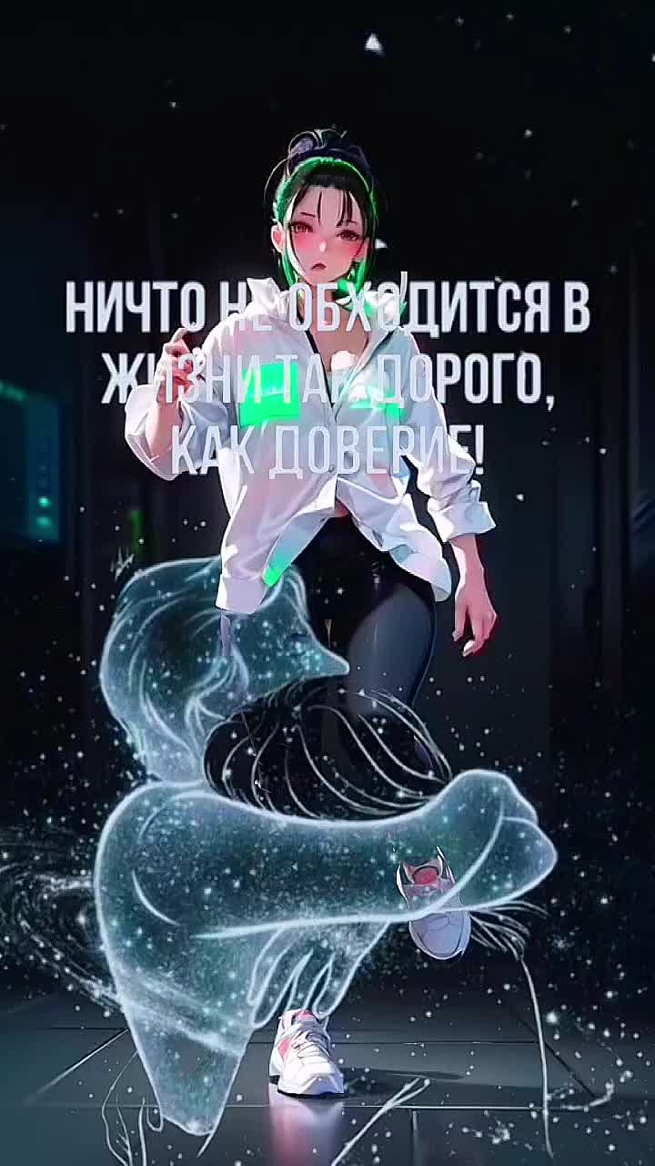 @Юлия@