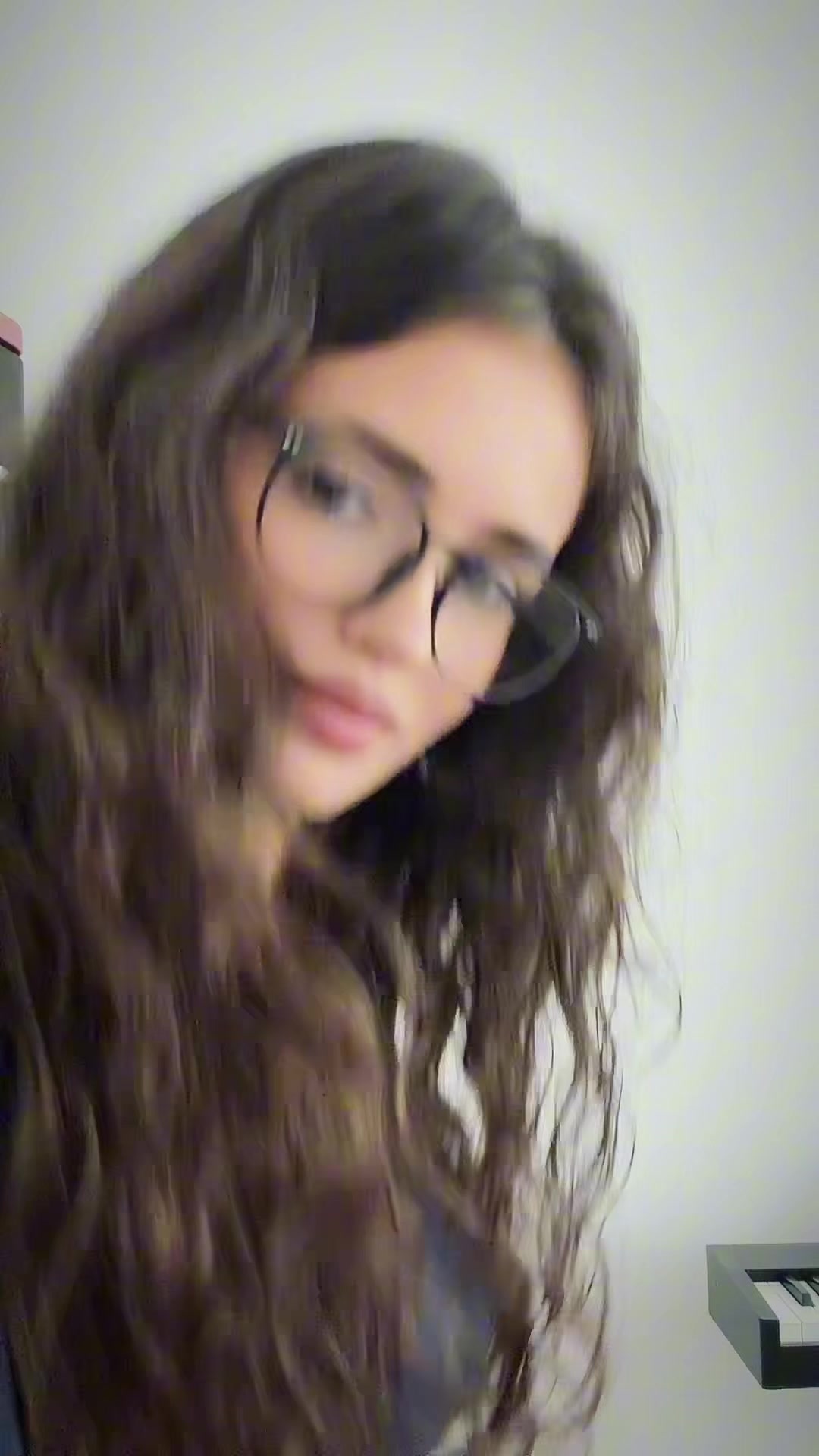 @Nikoshka