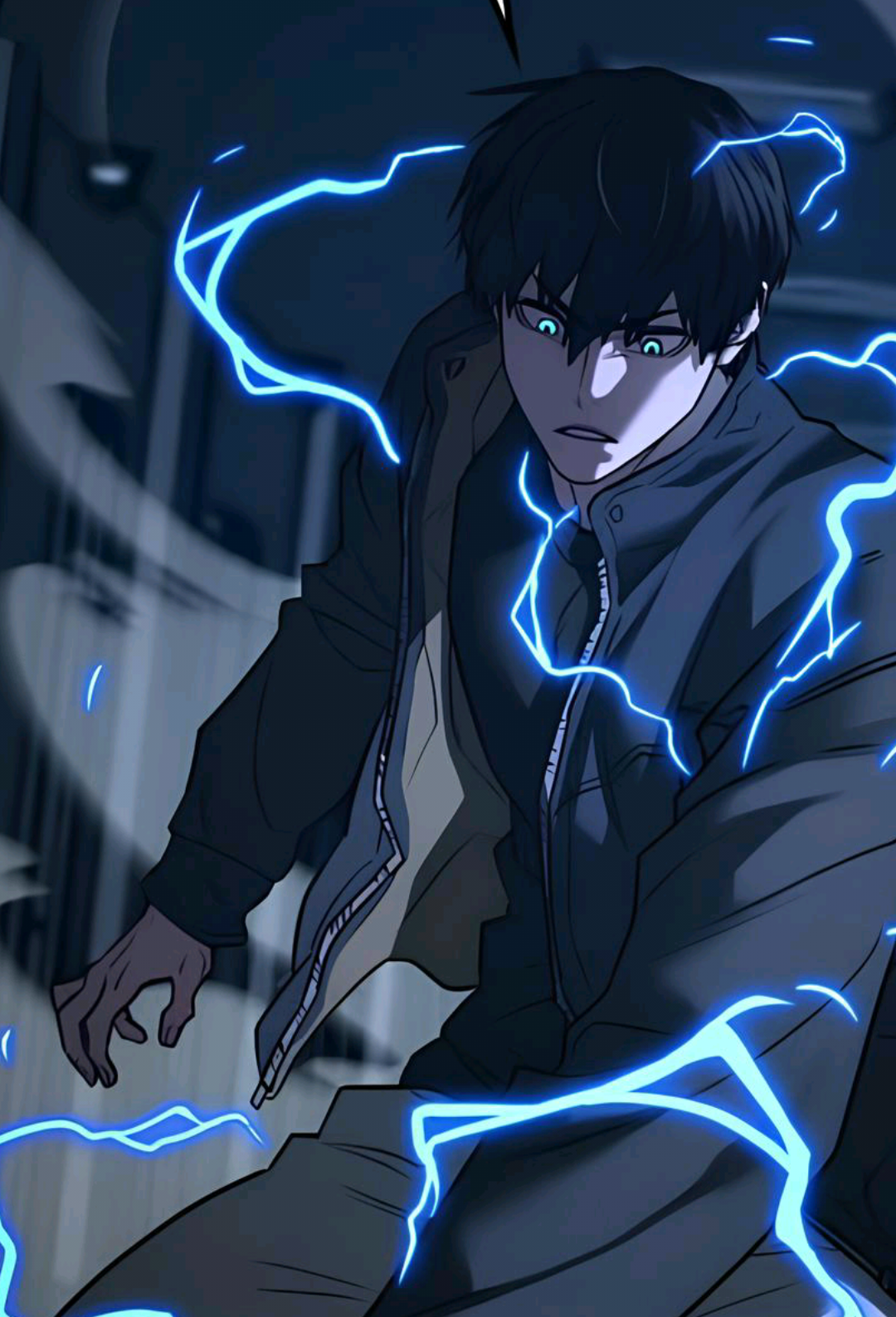 @๐๐๐ง๐ฃ๐ข๐
