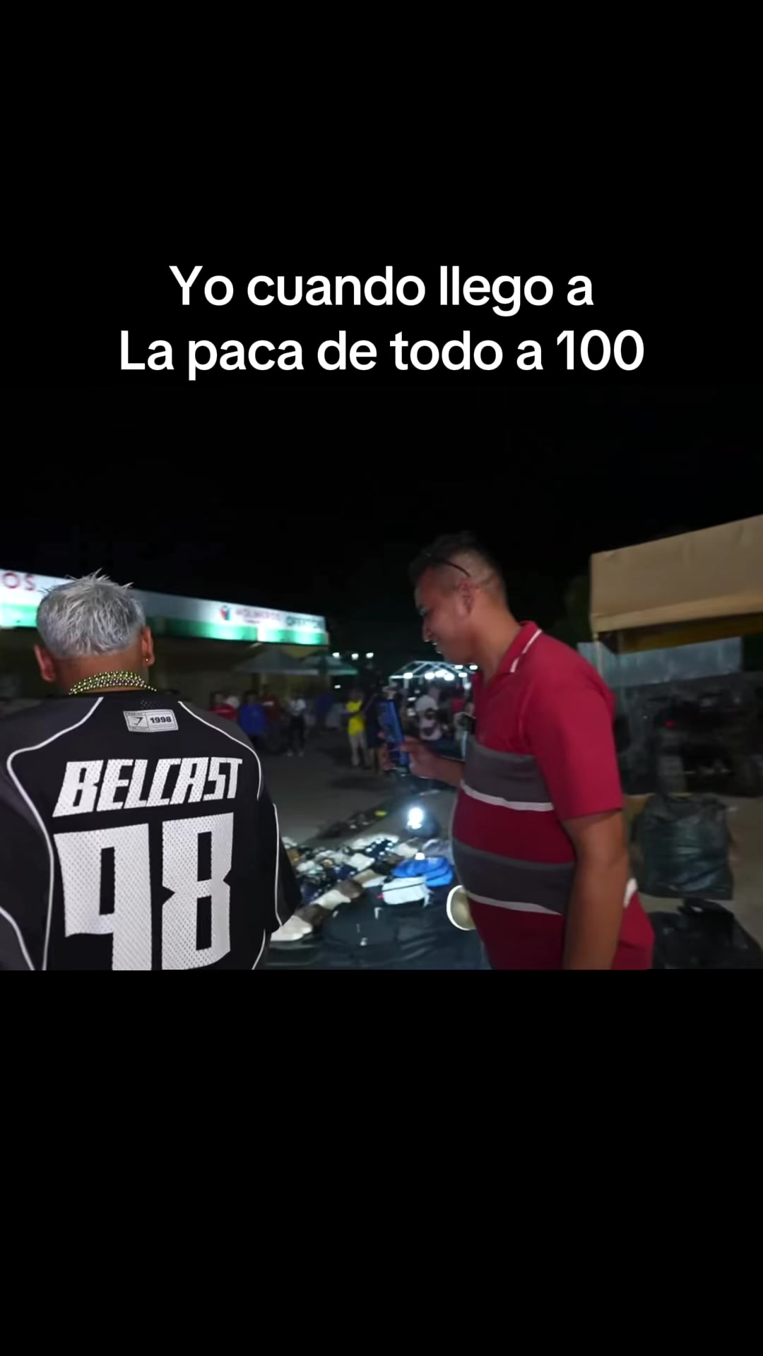 @anTOZZITO 🐧📈