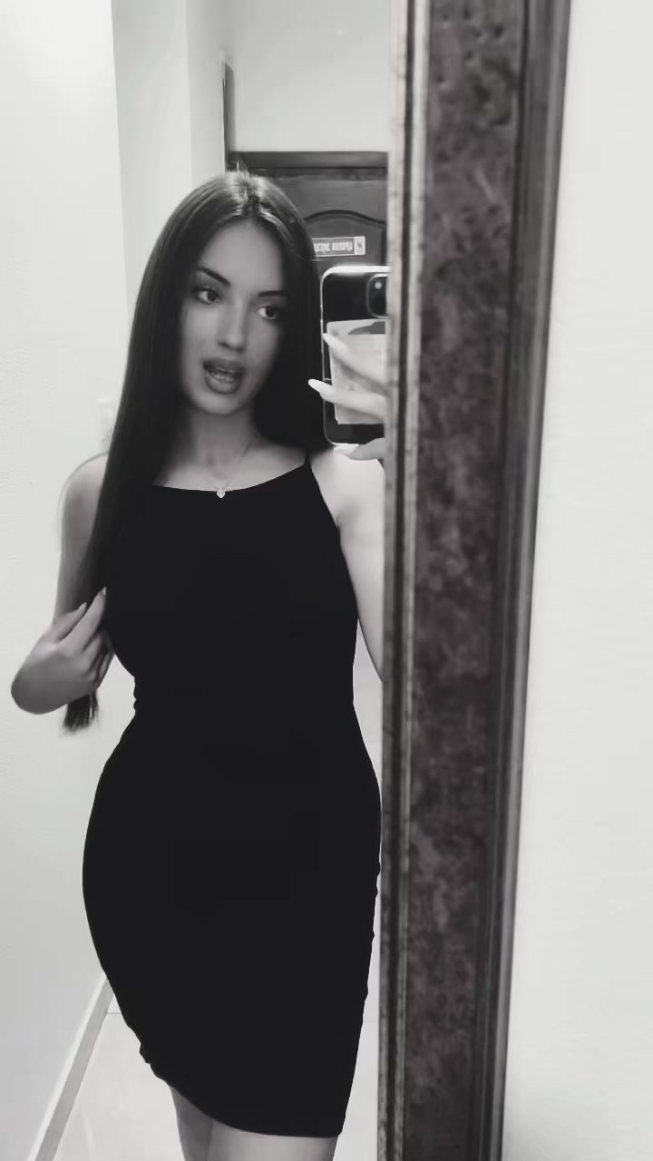 @vuckovicmiaaa