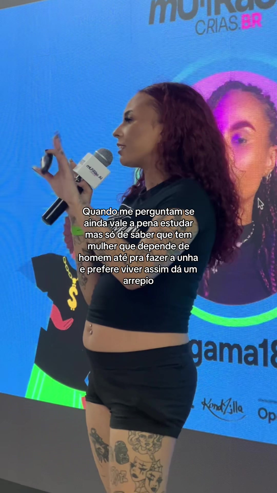 @Eduarda Gama