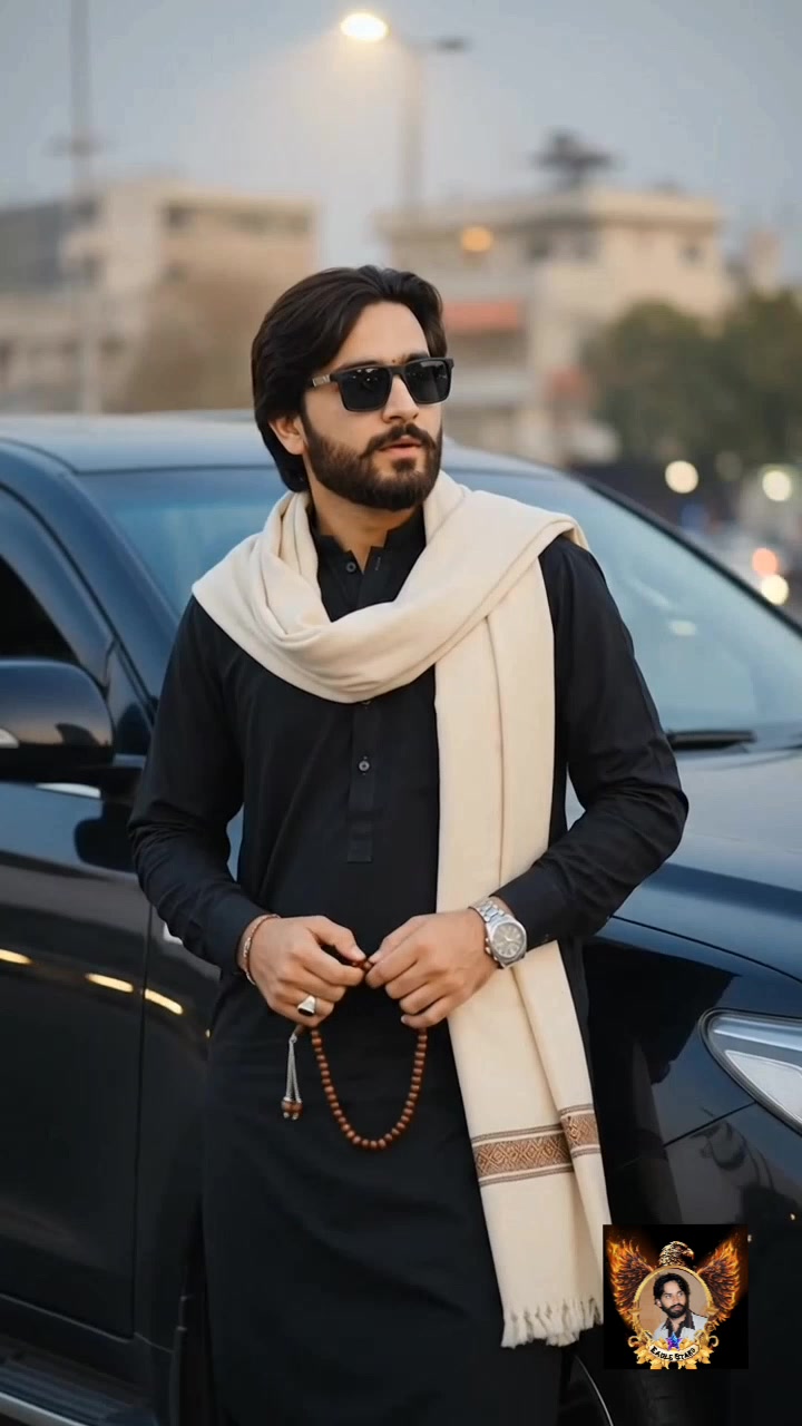 @Ali_bawa⁷⁷⁷