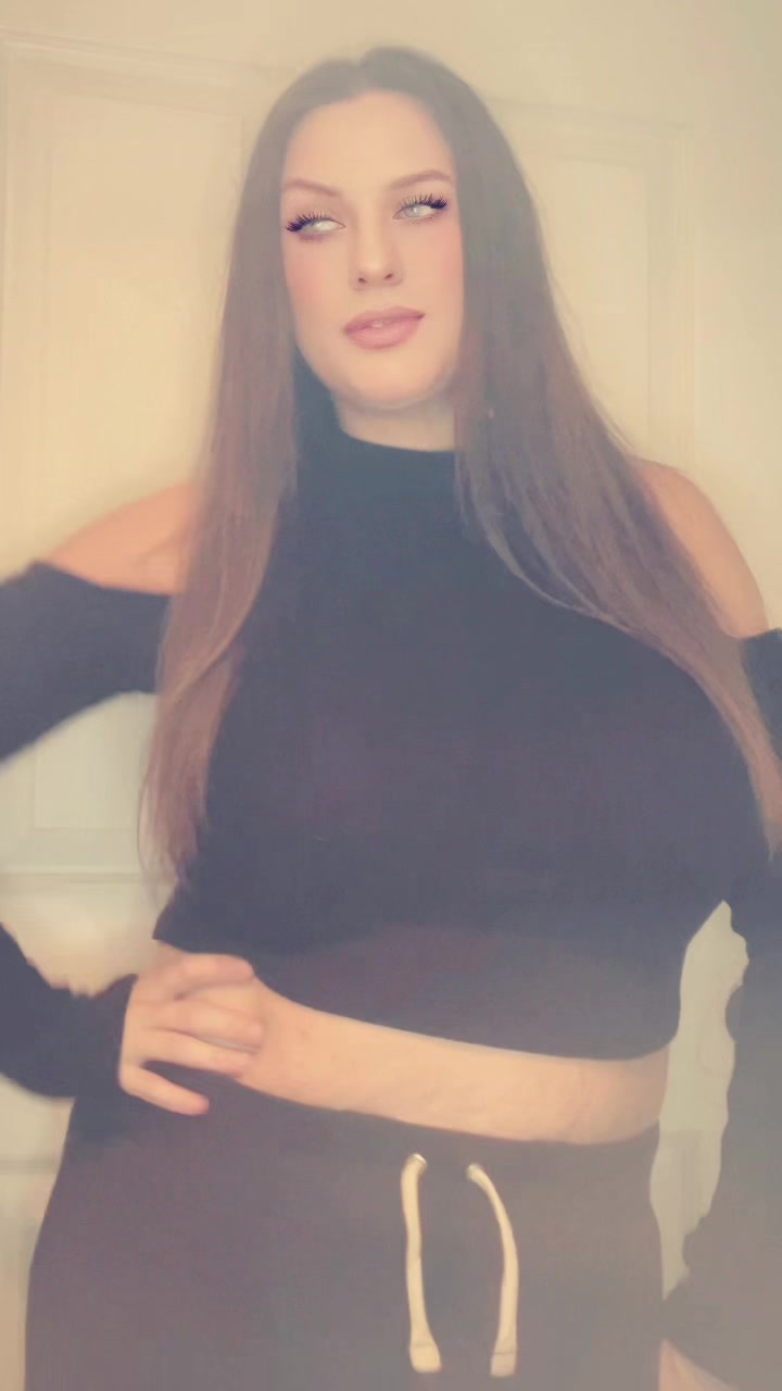 @🌙✨🧿🍁Mandy🍁🧿✨🌙