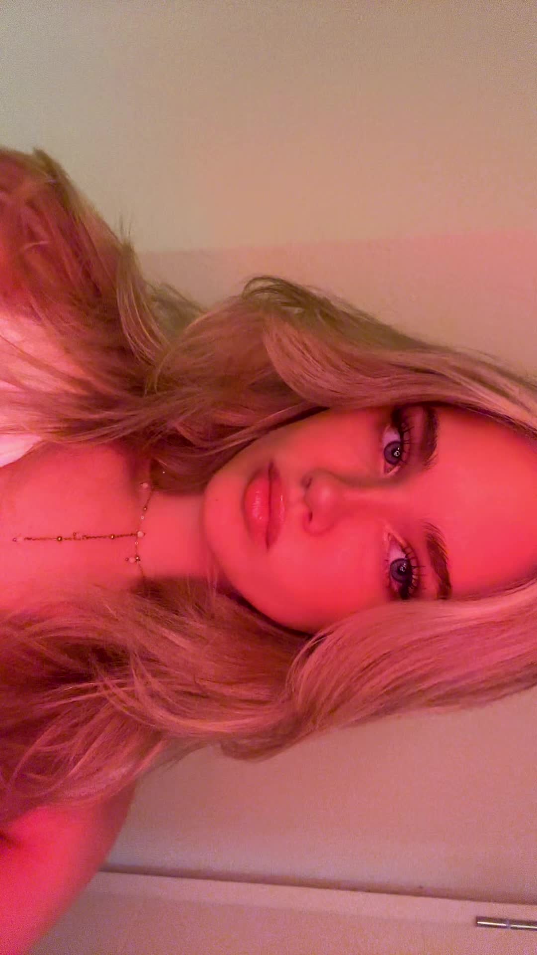 @Alina