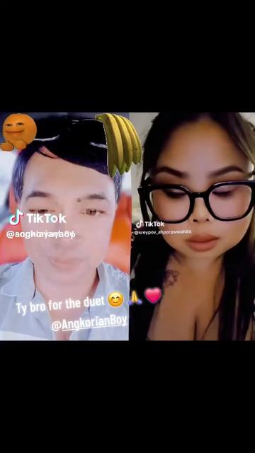 @Kn0wy0uRwoRth&hearts;️🇰🇭&hearts;️