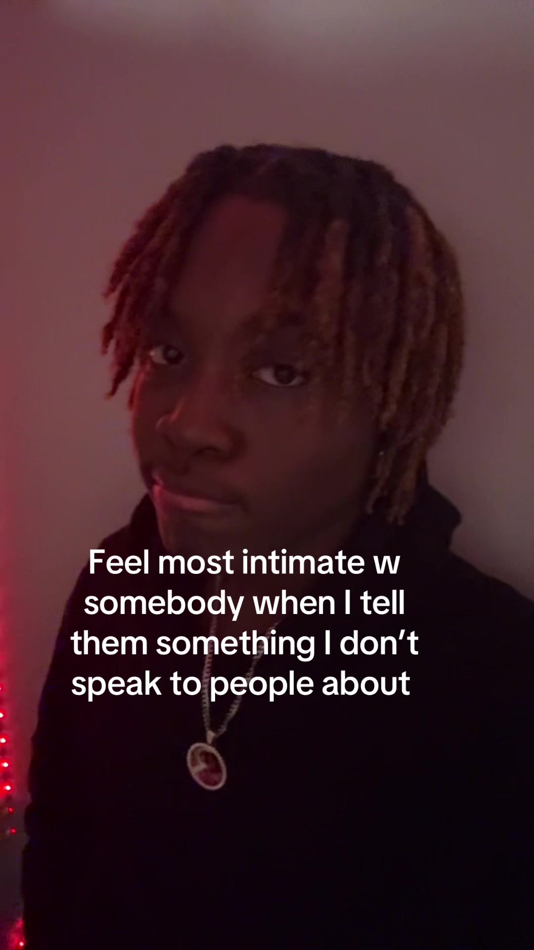 @ydk.peter